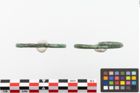 Foto von Armreif (NHMW-PRAE-023877)